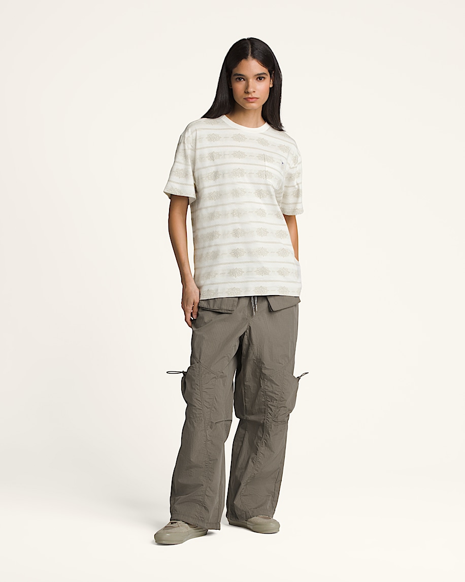 Premium Shorebreak Short Sleeve Shirt - 4