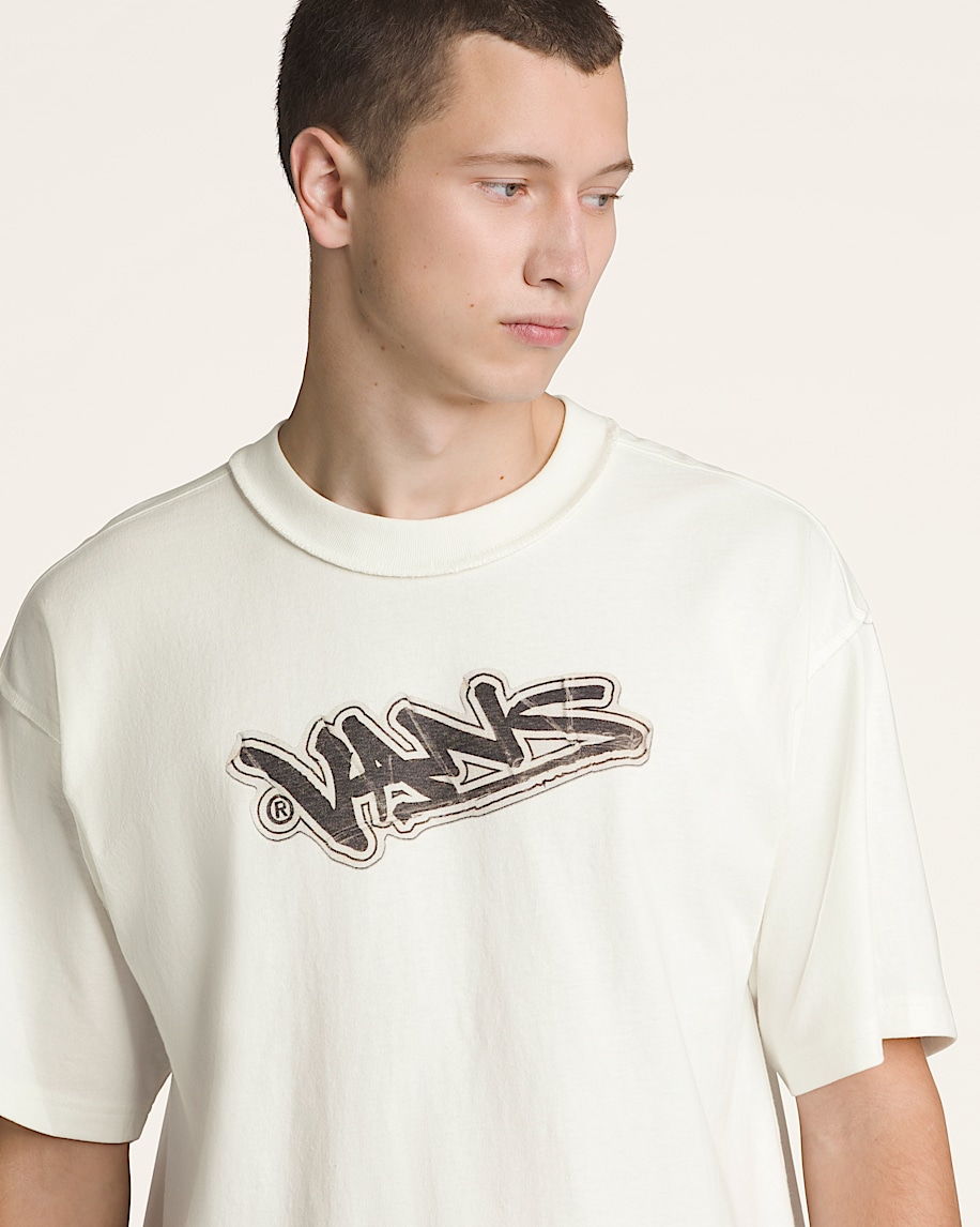 Premium Short Sleeve T-Shirt - 5