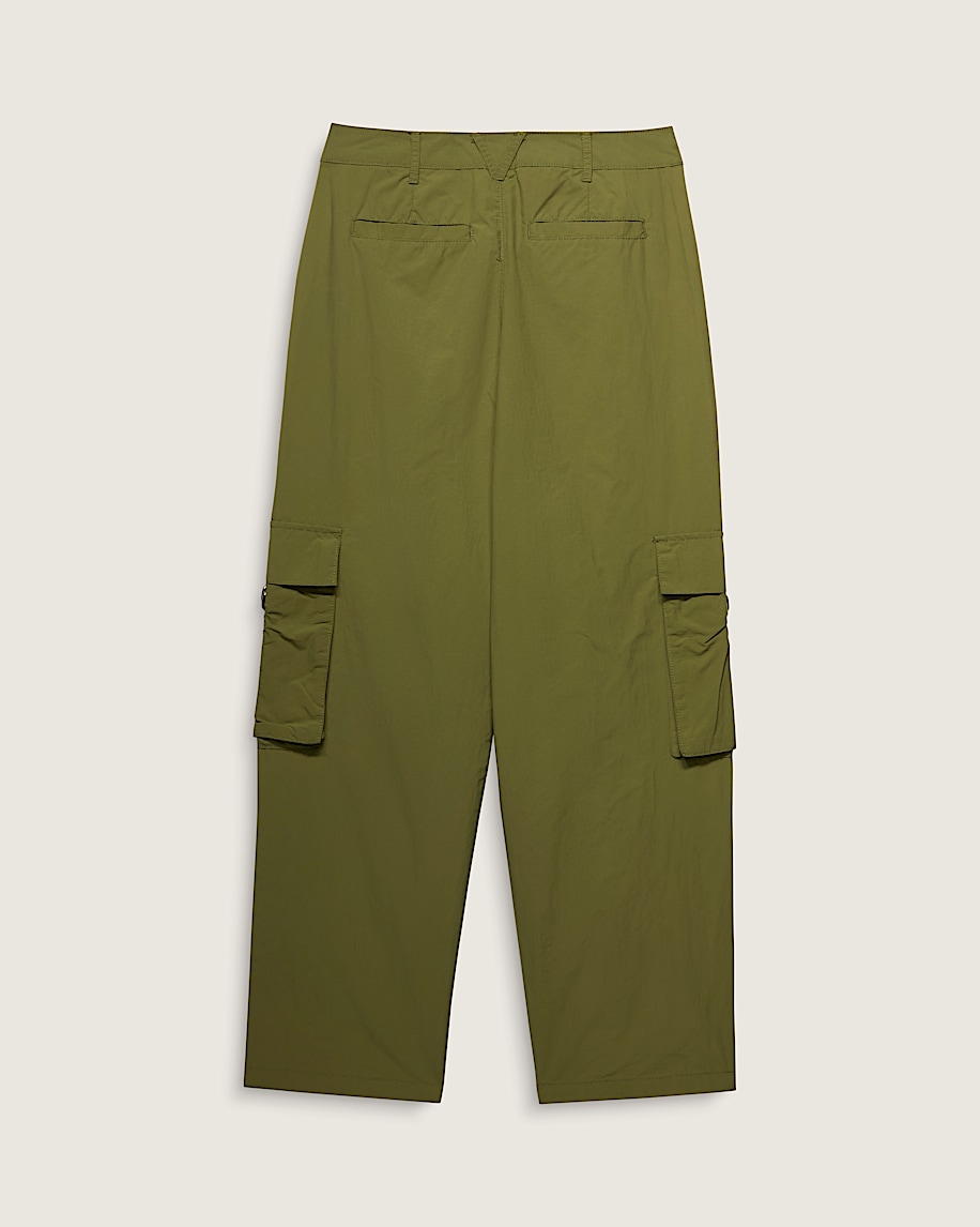Cobra Cargo Pants - 2