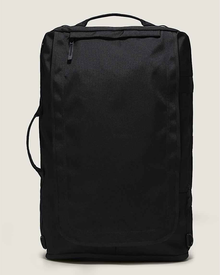 Skate Overnight Backpack - 1