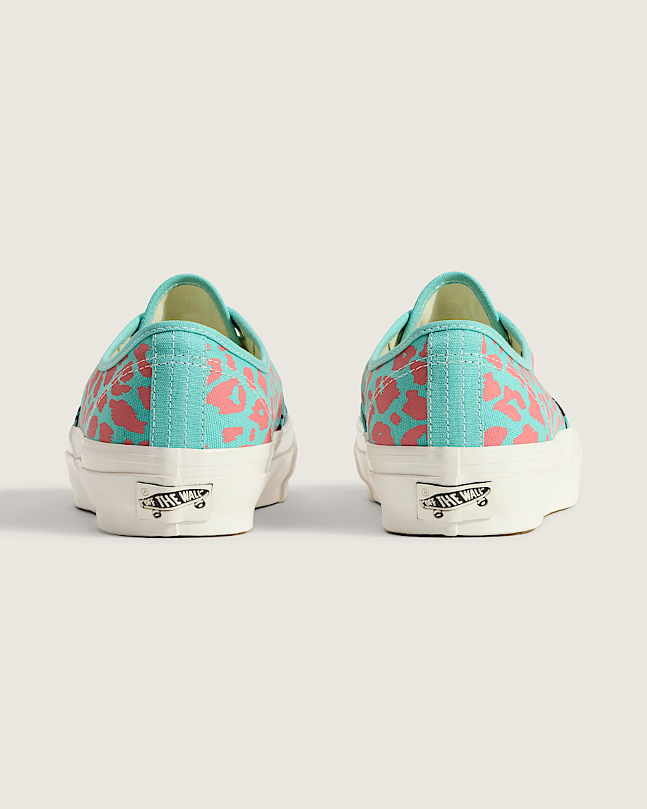 Premium Authentic Shoe