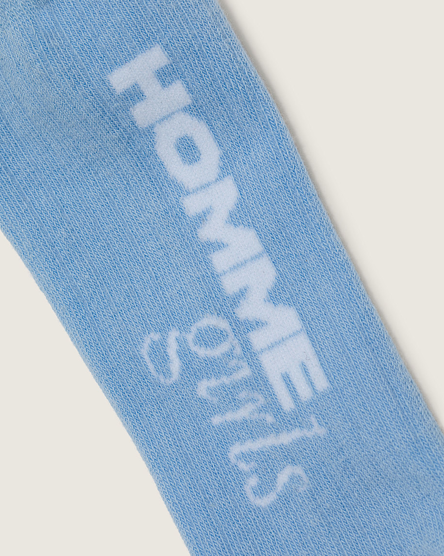 OTW by Vans X HommeGirls Sock - 2