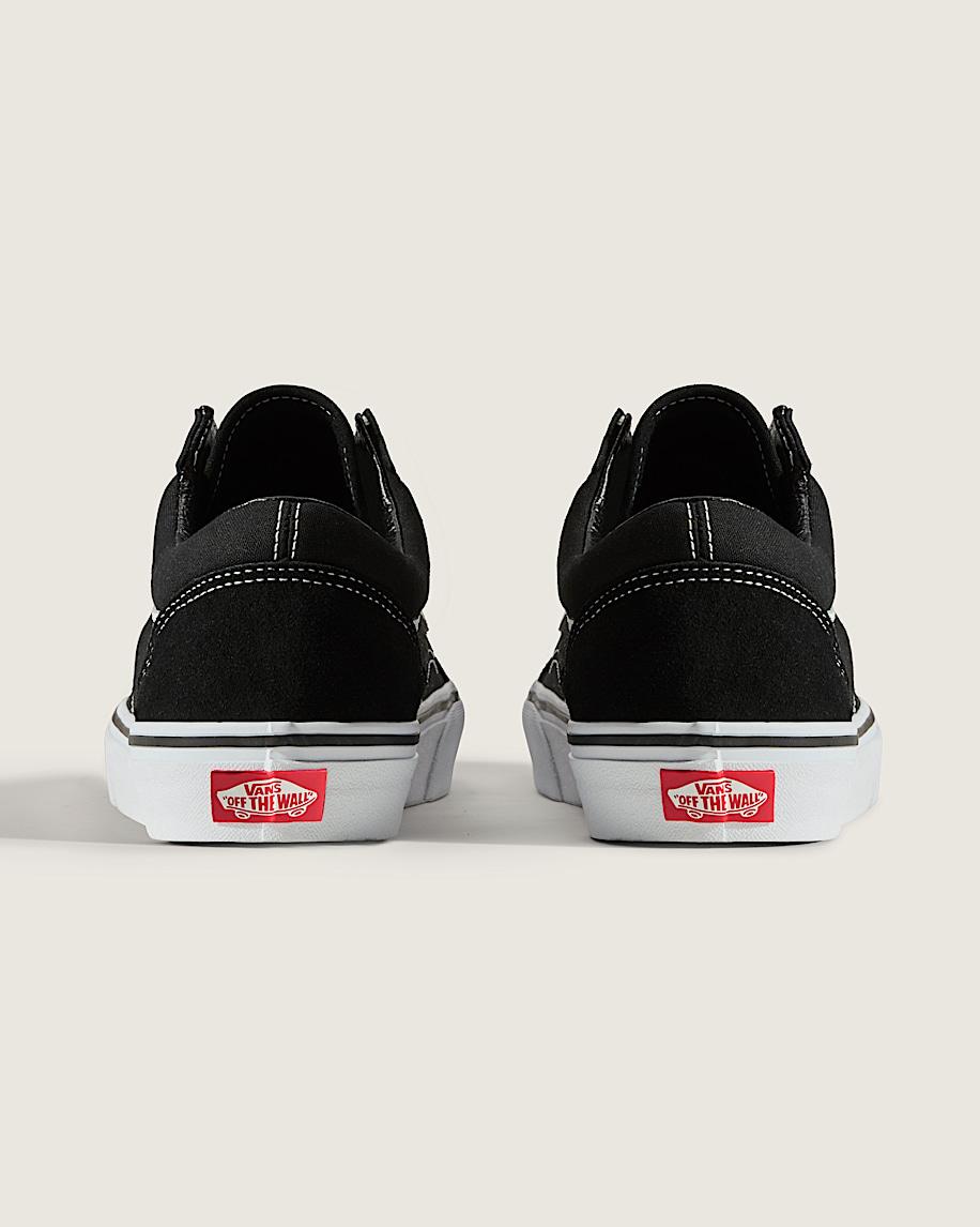 Old Skool Shoe - thumbnail 4