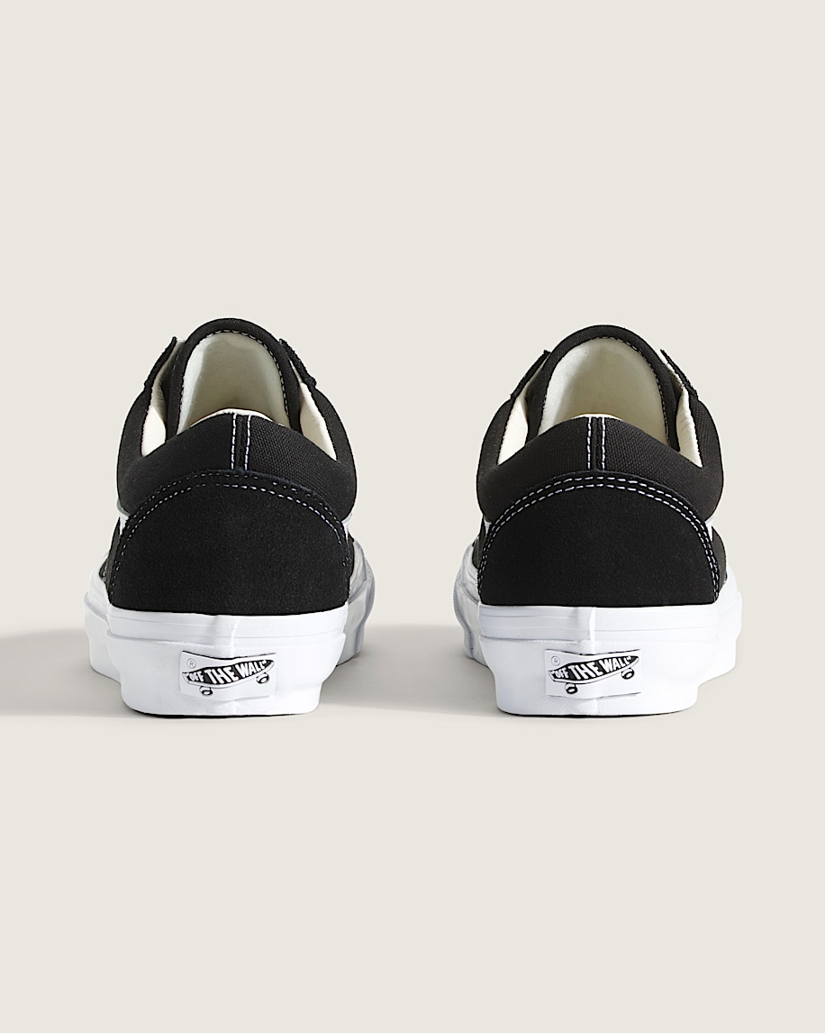 Premium Old Skool Shoe - 4