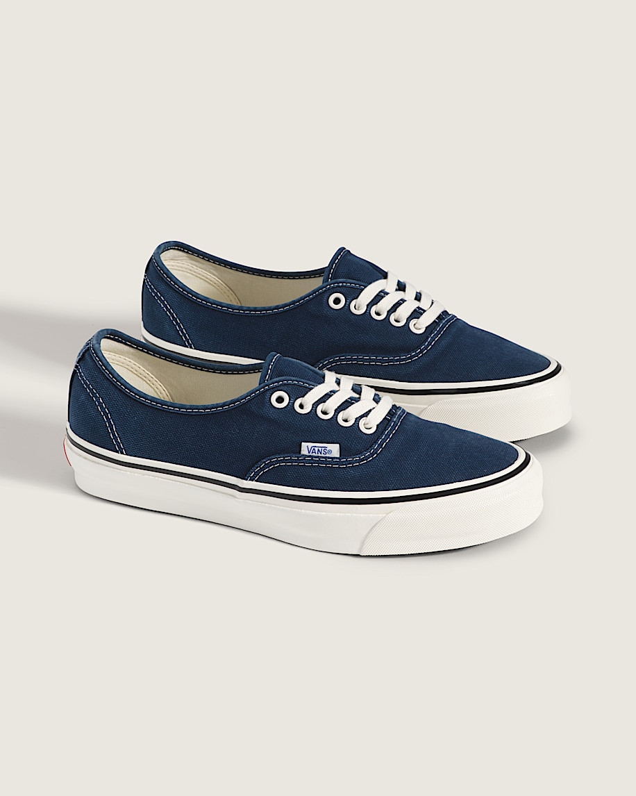 LX Authentic 44 - 2