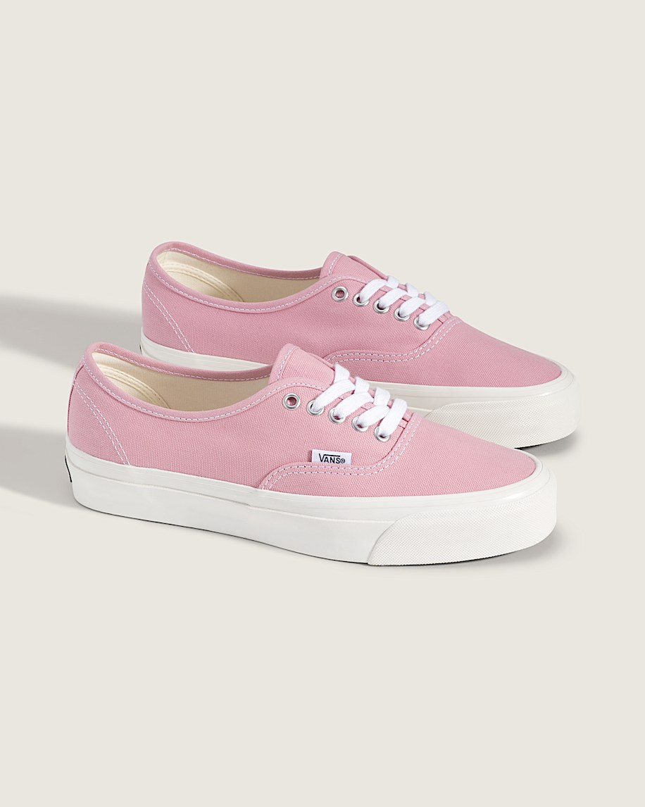 Premium Authentic Shoe - 2