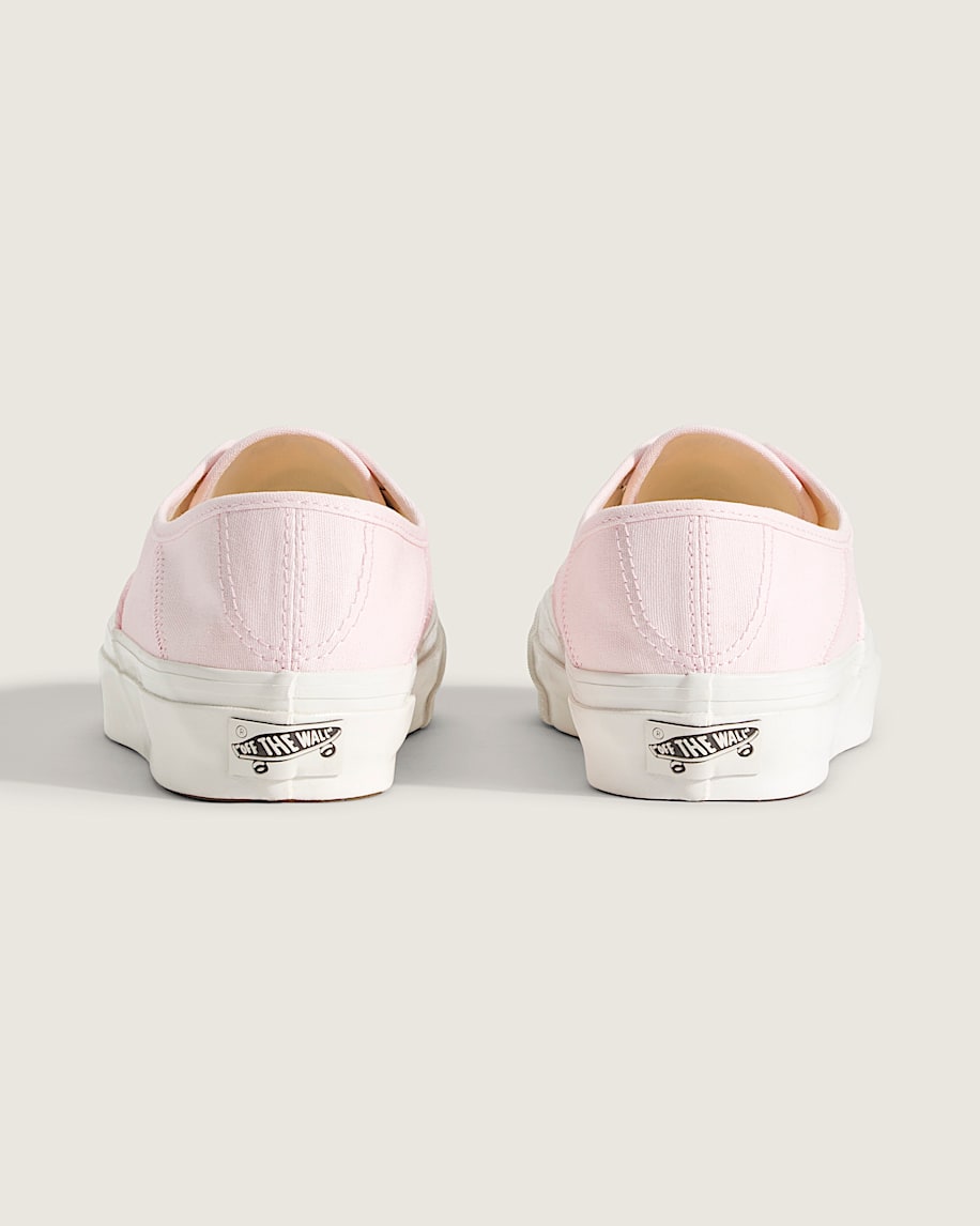 Premium Authentic Kickdown Shoe - 4