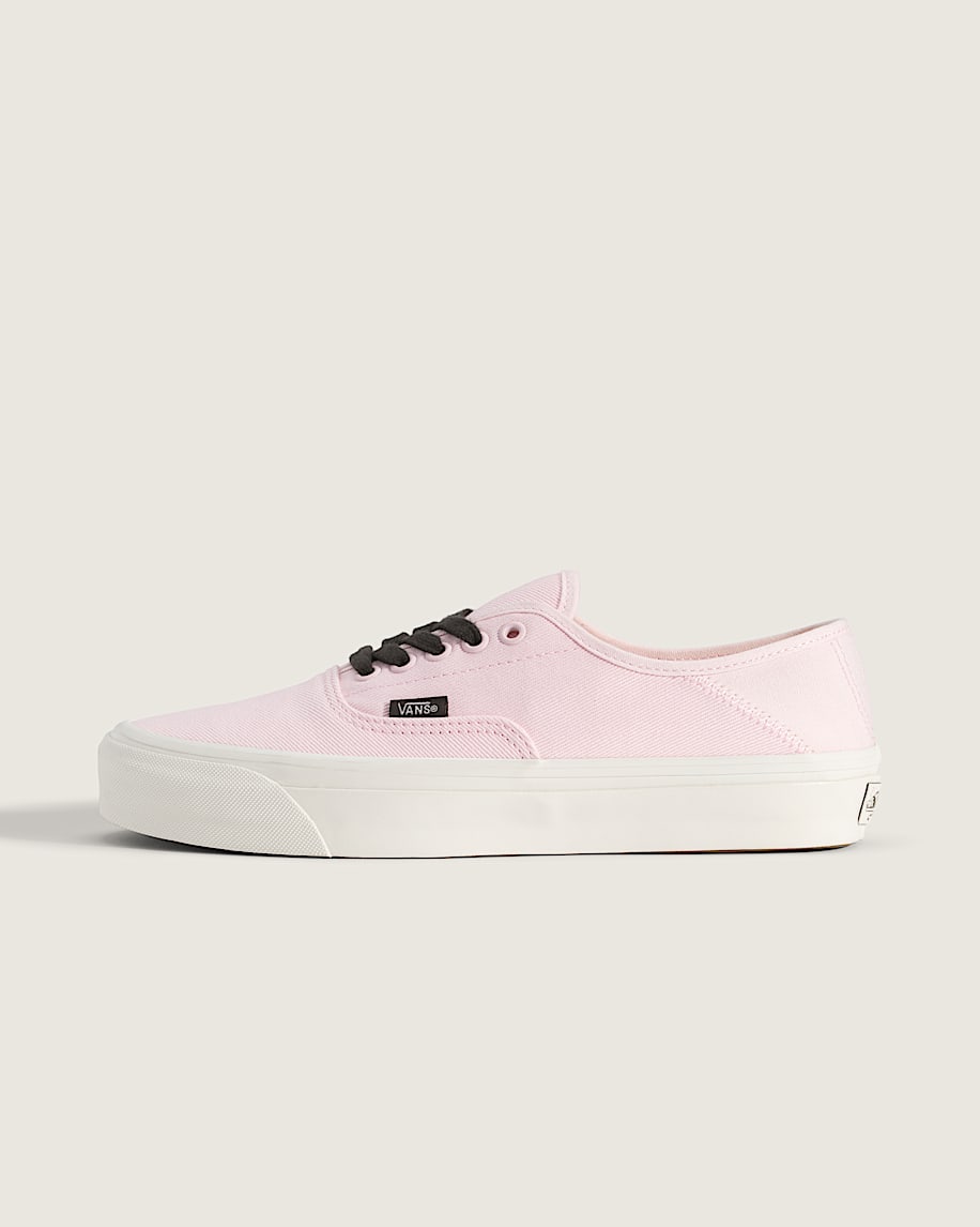 Premium Authentic Kickdown Shoe - 1