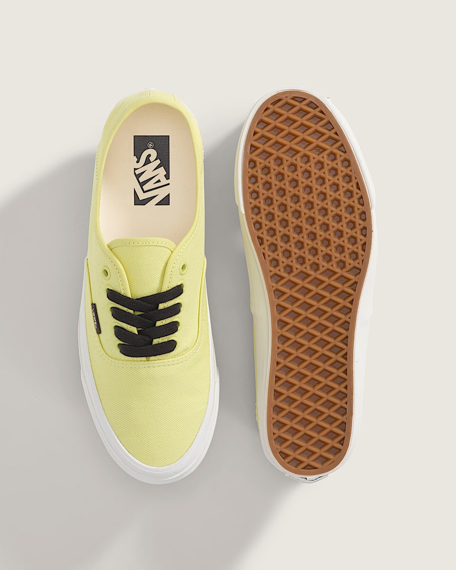 Premium Authentic Kickdown Shoe - 3