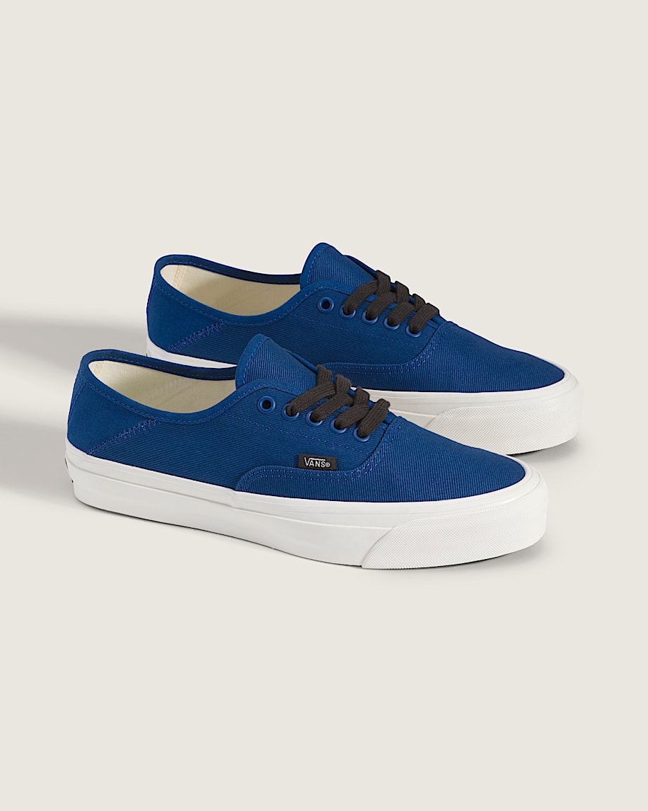 Premium Authentic 44 Kickdown Shoe - 2