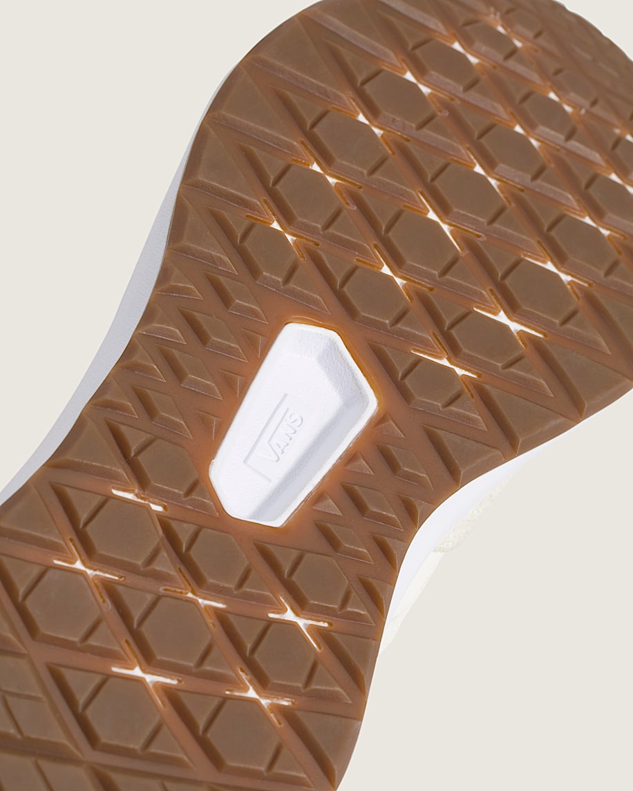 UltraRange 2.0 Shoe - 5