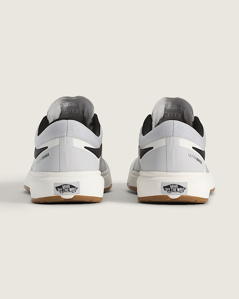 UltraRange 20 Shoe VANS Frost Grey ALT3