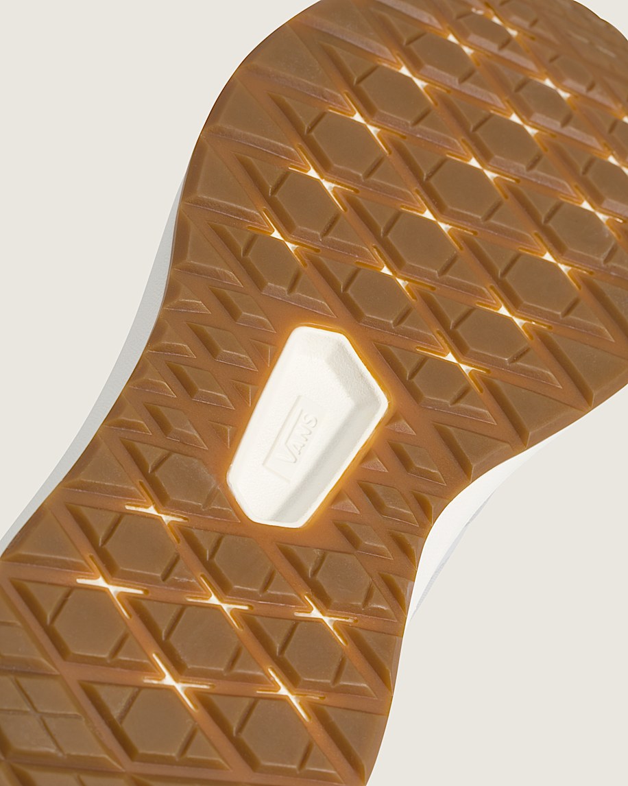 UltraRange 2.0 Shoe - 5