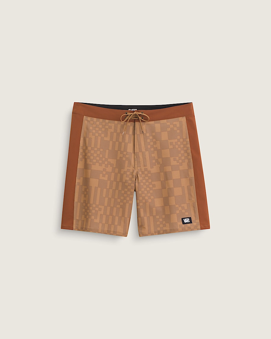 Daily 18'' Boardshorts - 1