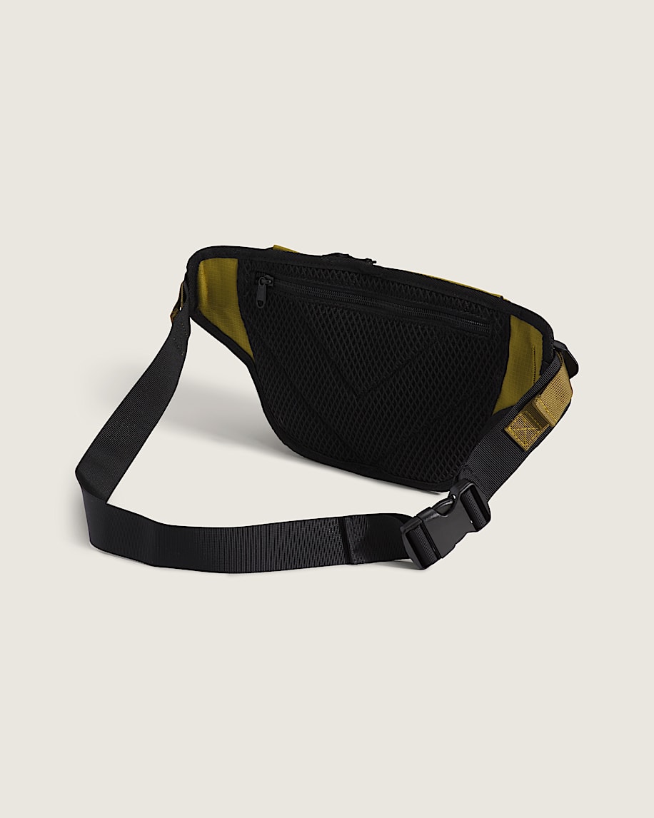 Trek-Rec Sling Bag - 2