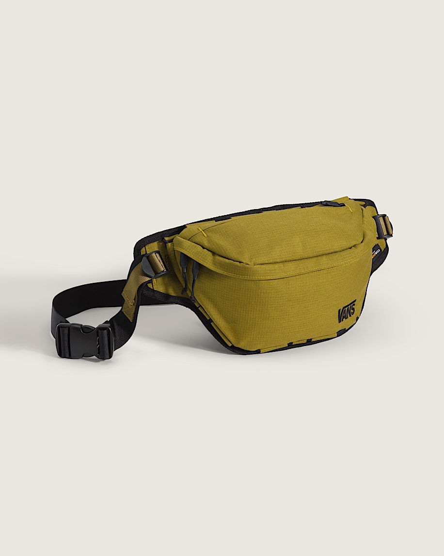 Trek-Rec Sling Bag - 1
