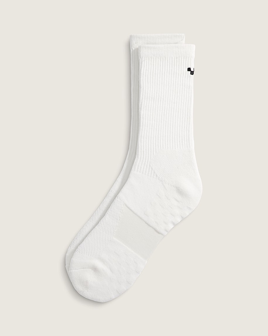 Skate Standard Coolmax® Crew Socks - 1