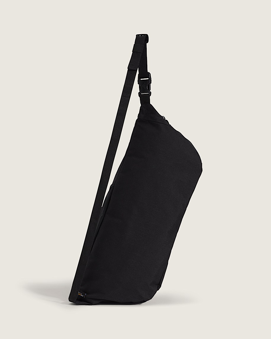 Detached Sling Bag