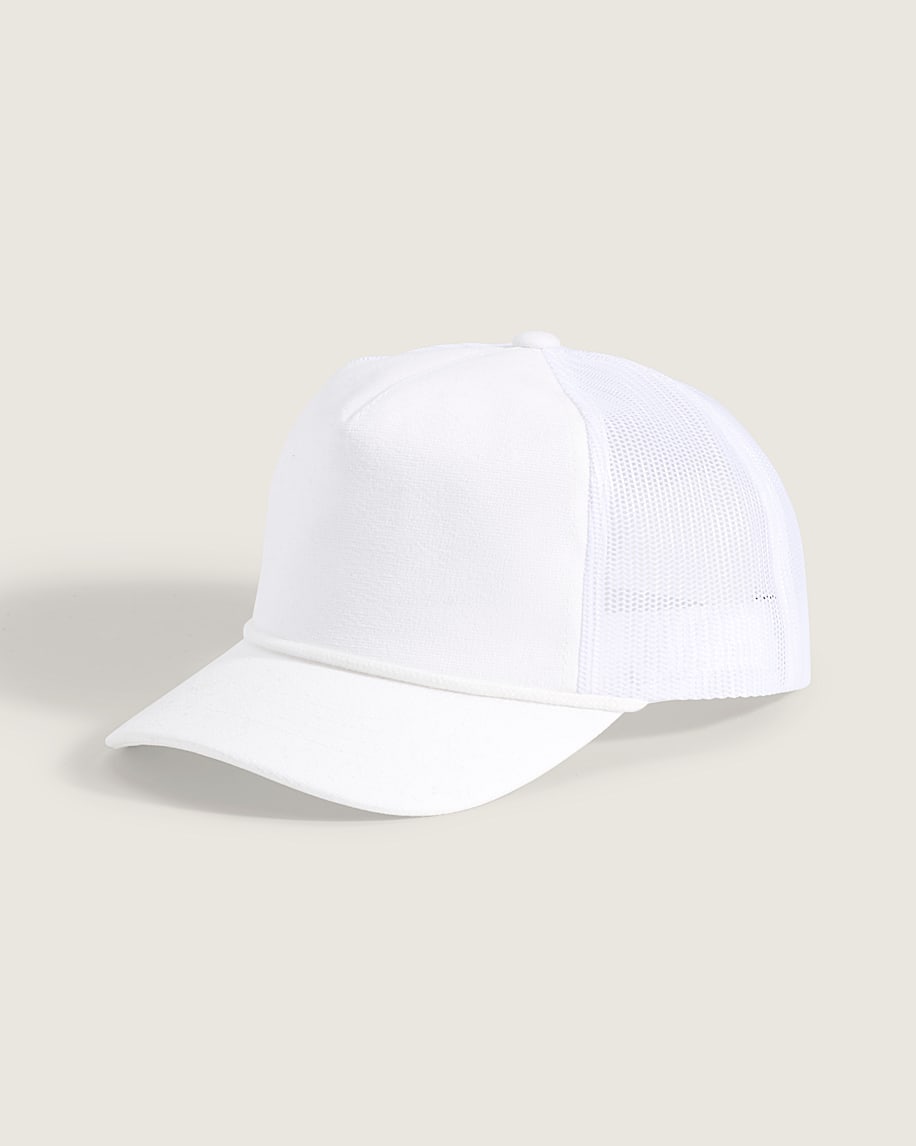 Premium Trucker Hat - 1