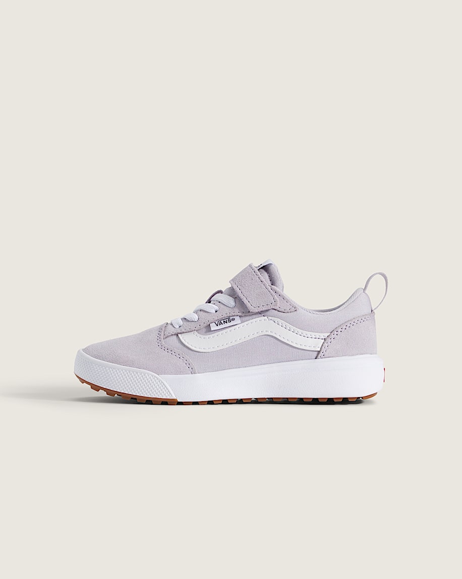 Little Kids UltraRange V Shoe - 1