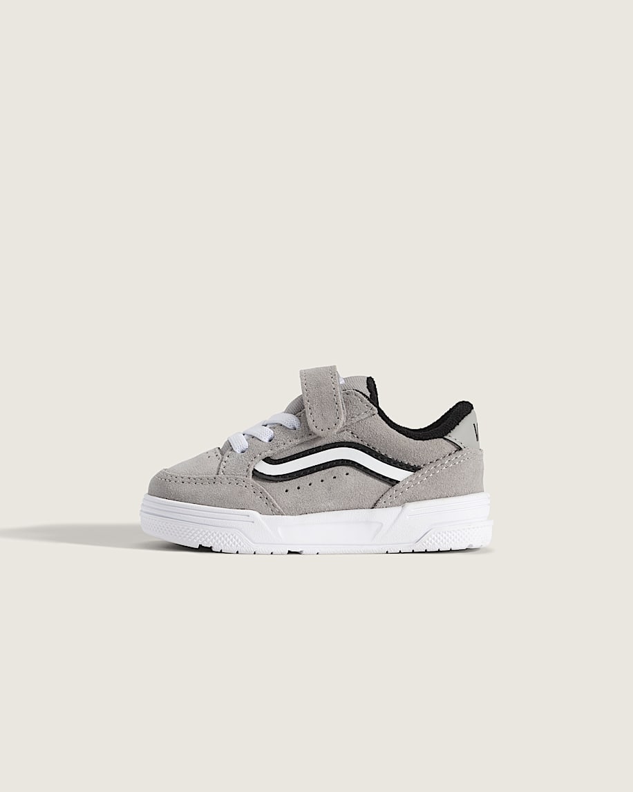 Toddler Hylane V Shoe - 1