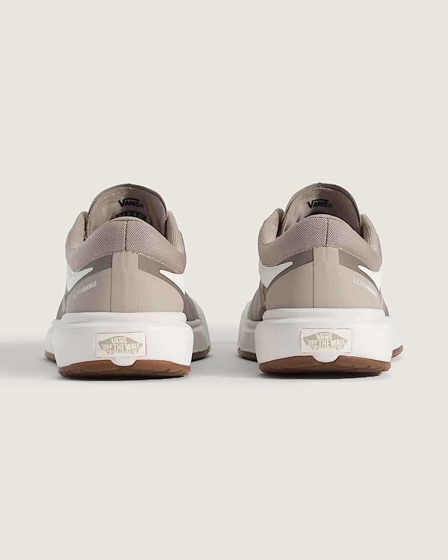 UltraRange 2.0 Shoe - 4