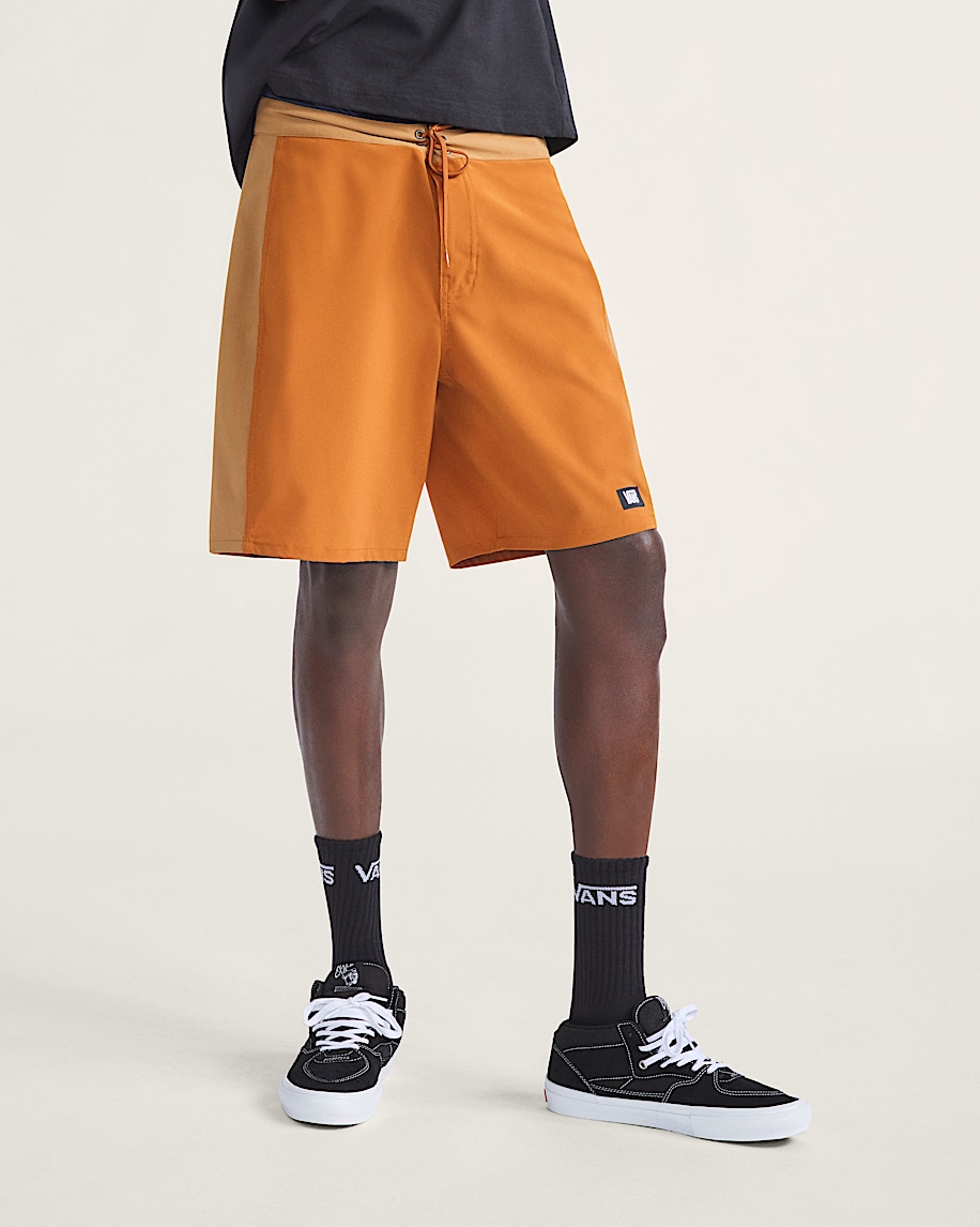 Daily 18'' Boardshorts - 2