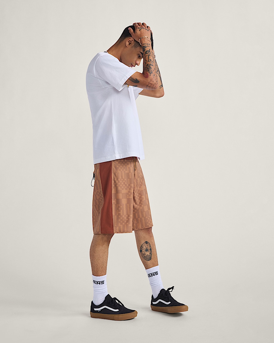 Daily 18'' Boardshorts - 5