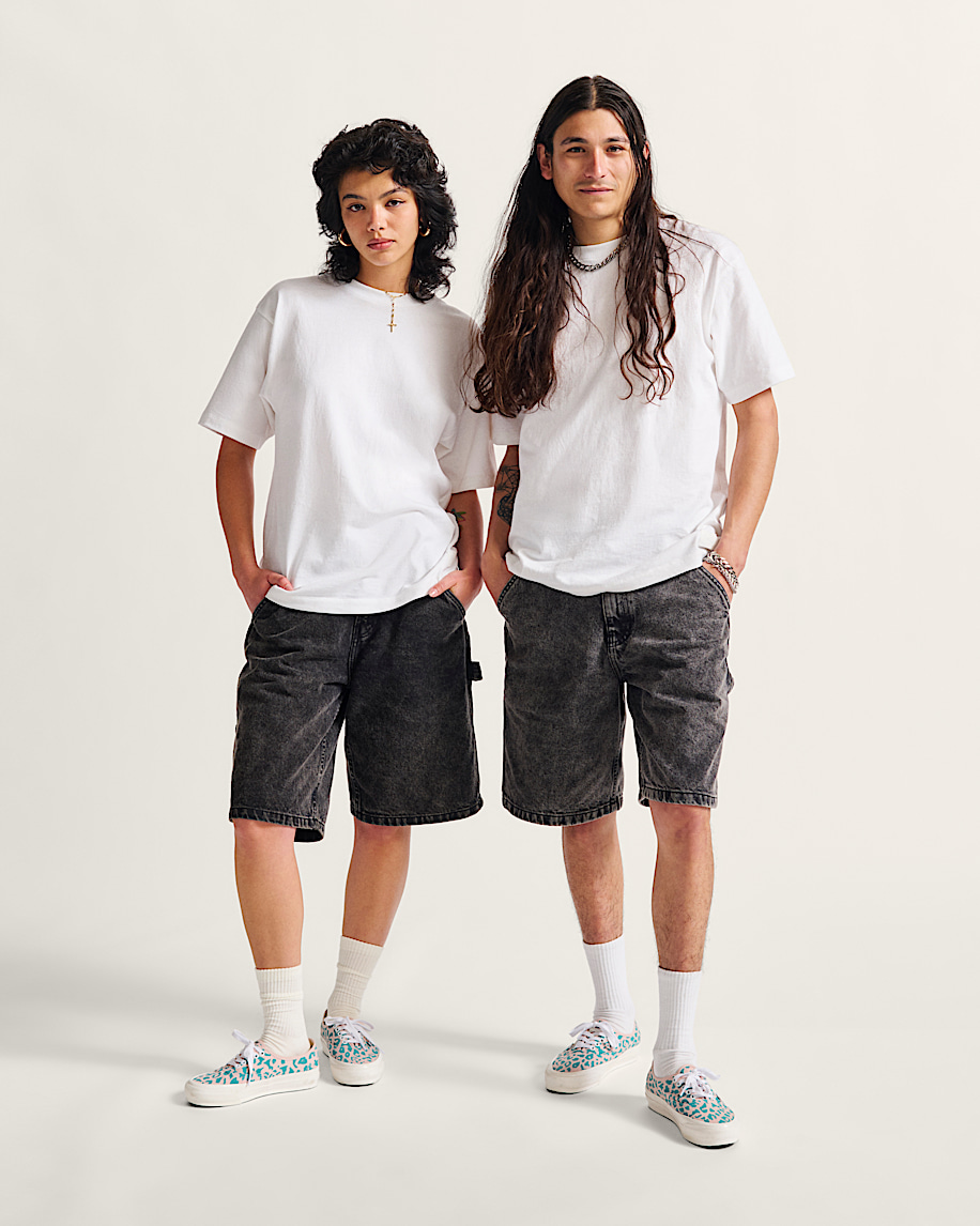 Original Standards T-Shirt - 6