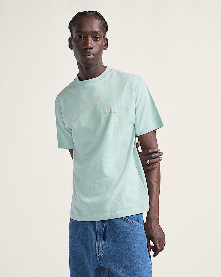 Catchin Waves T-Shirt - 2