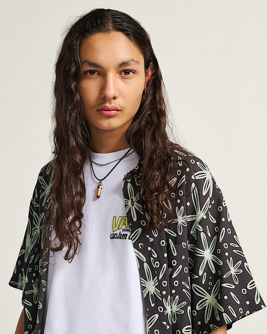 Havenrock T-Shirt - 2