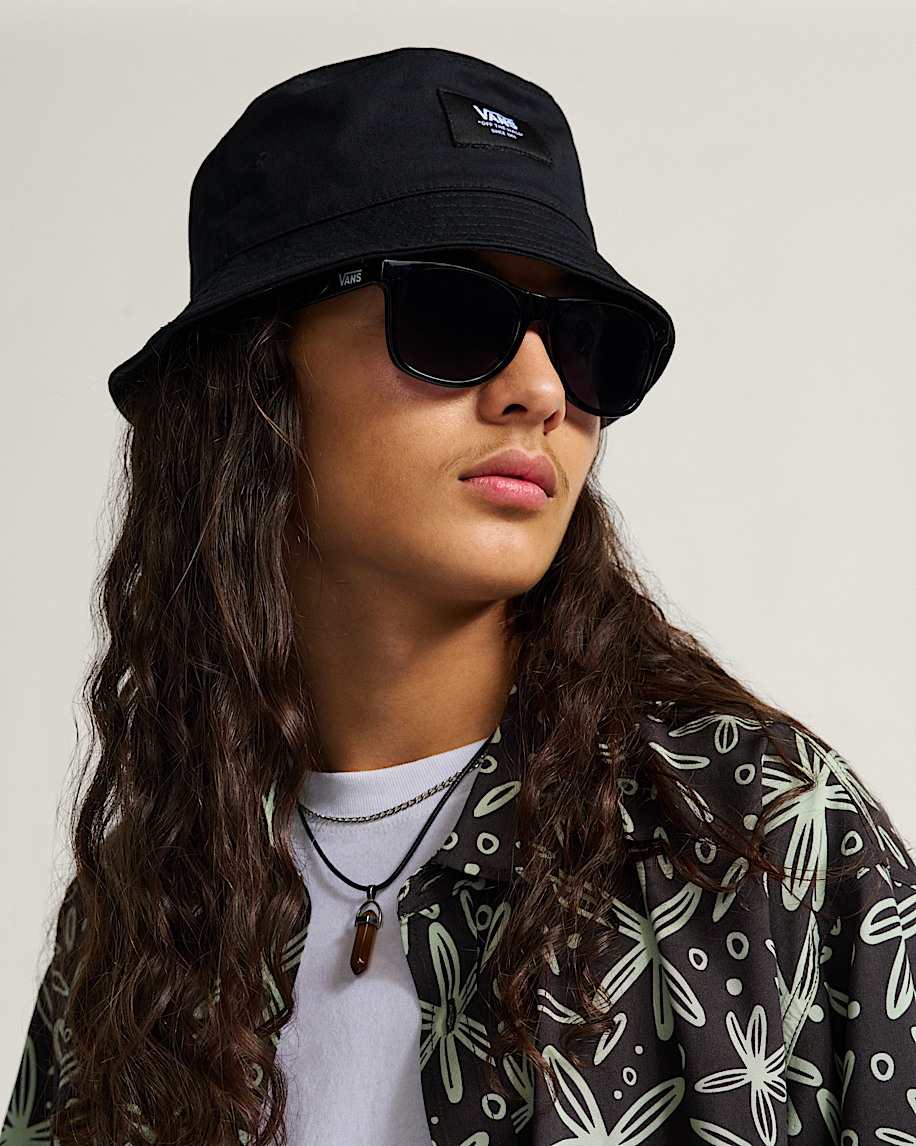 Havenrock T-Shirt - 5