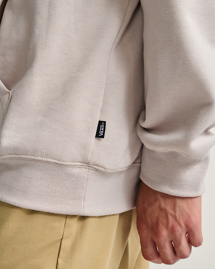 Stockpile Pullover Hoodie - 4