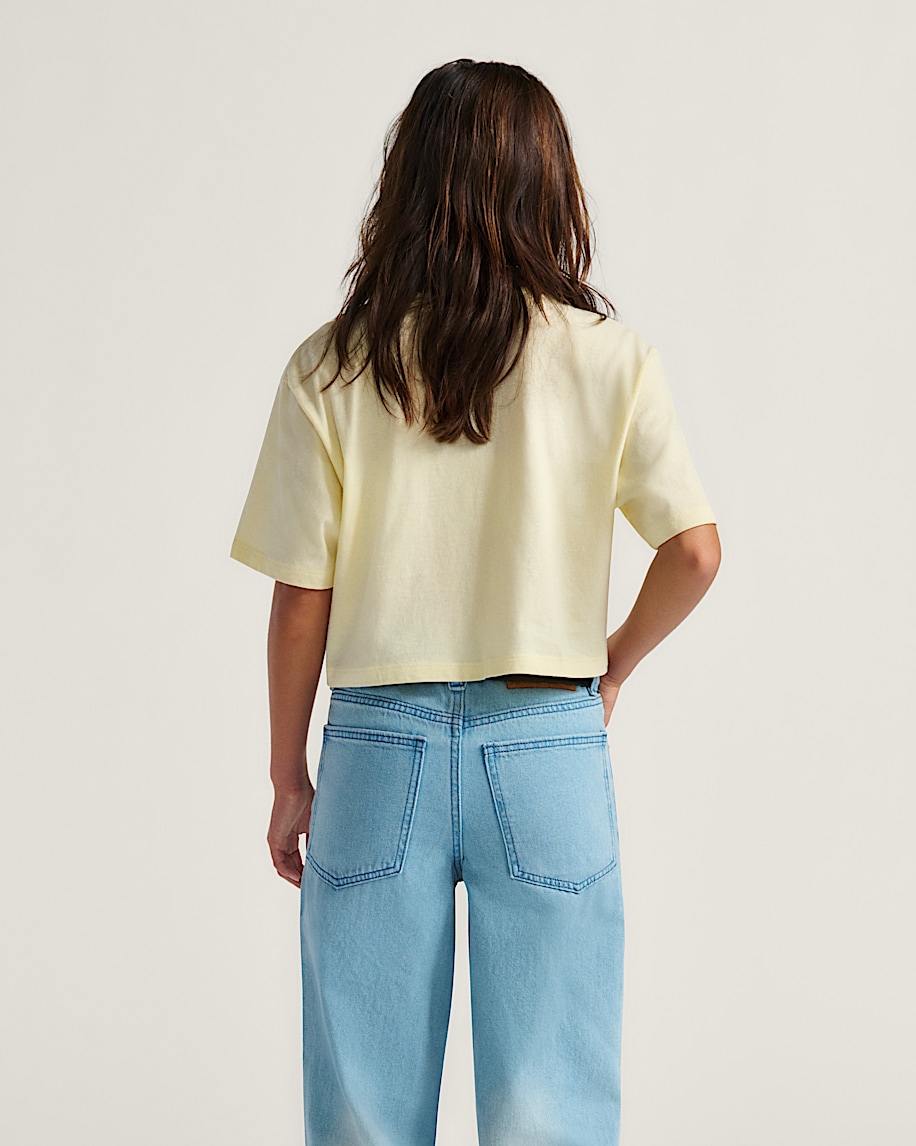 Kids Birdsong T-Shirt - 2