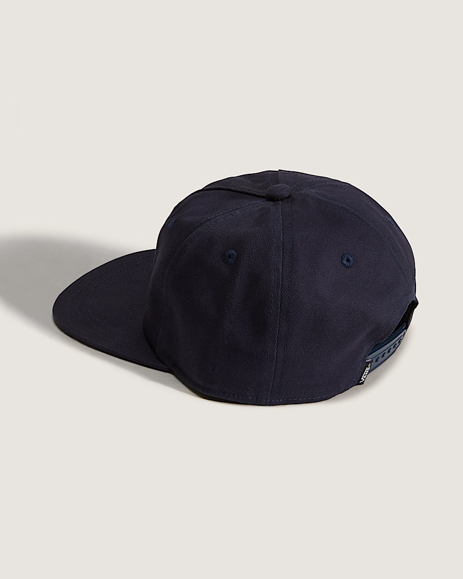 Kids Let Loose Snapback Hat - 2