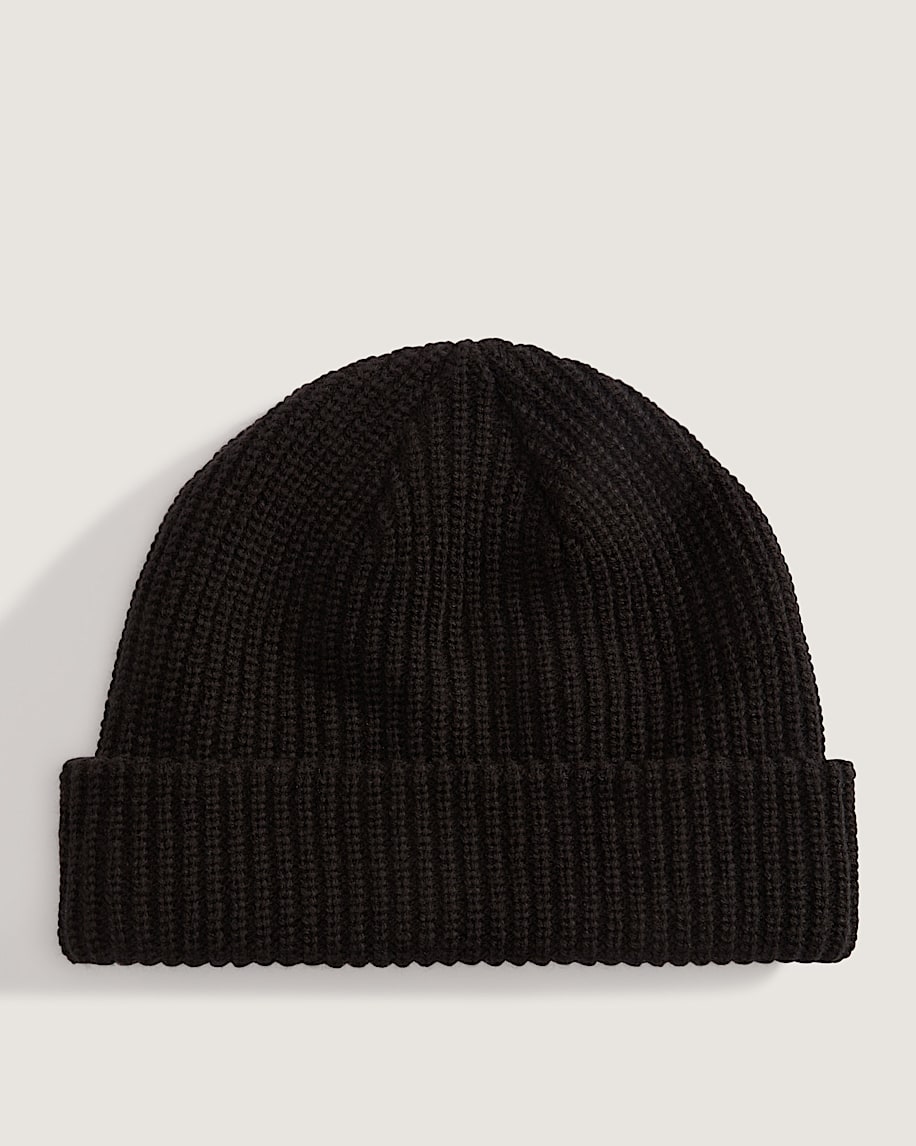 Kids Core Basic Cuff Beanie - 2