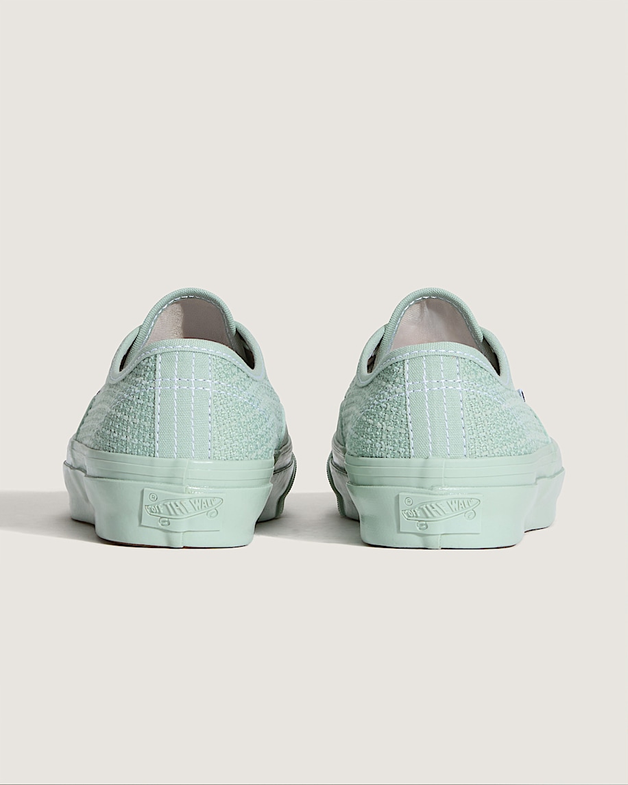 Premium Authentic Shoe - 4