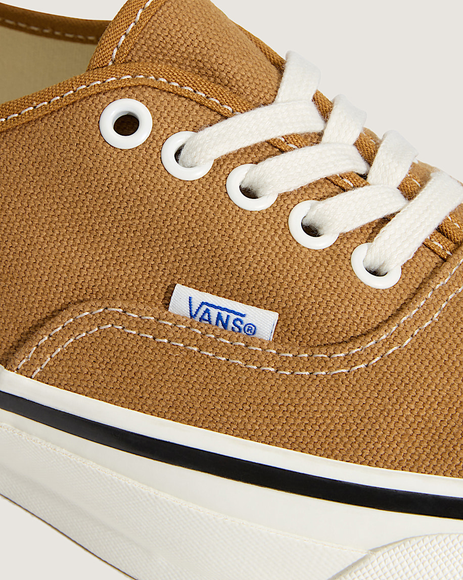 Premium Authentic Shoe - 6