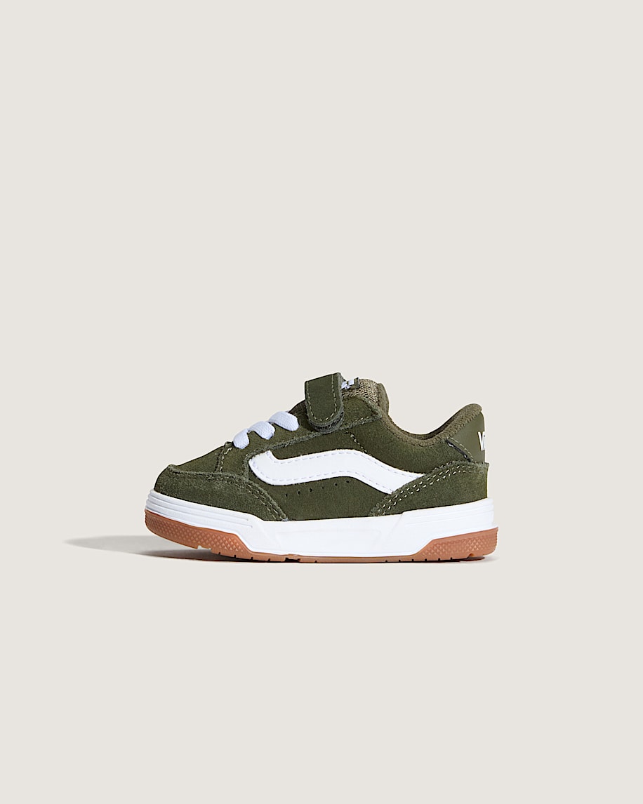 Toddler Hylane V Shoe - 1