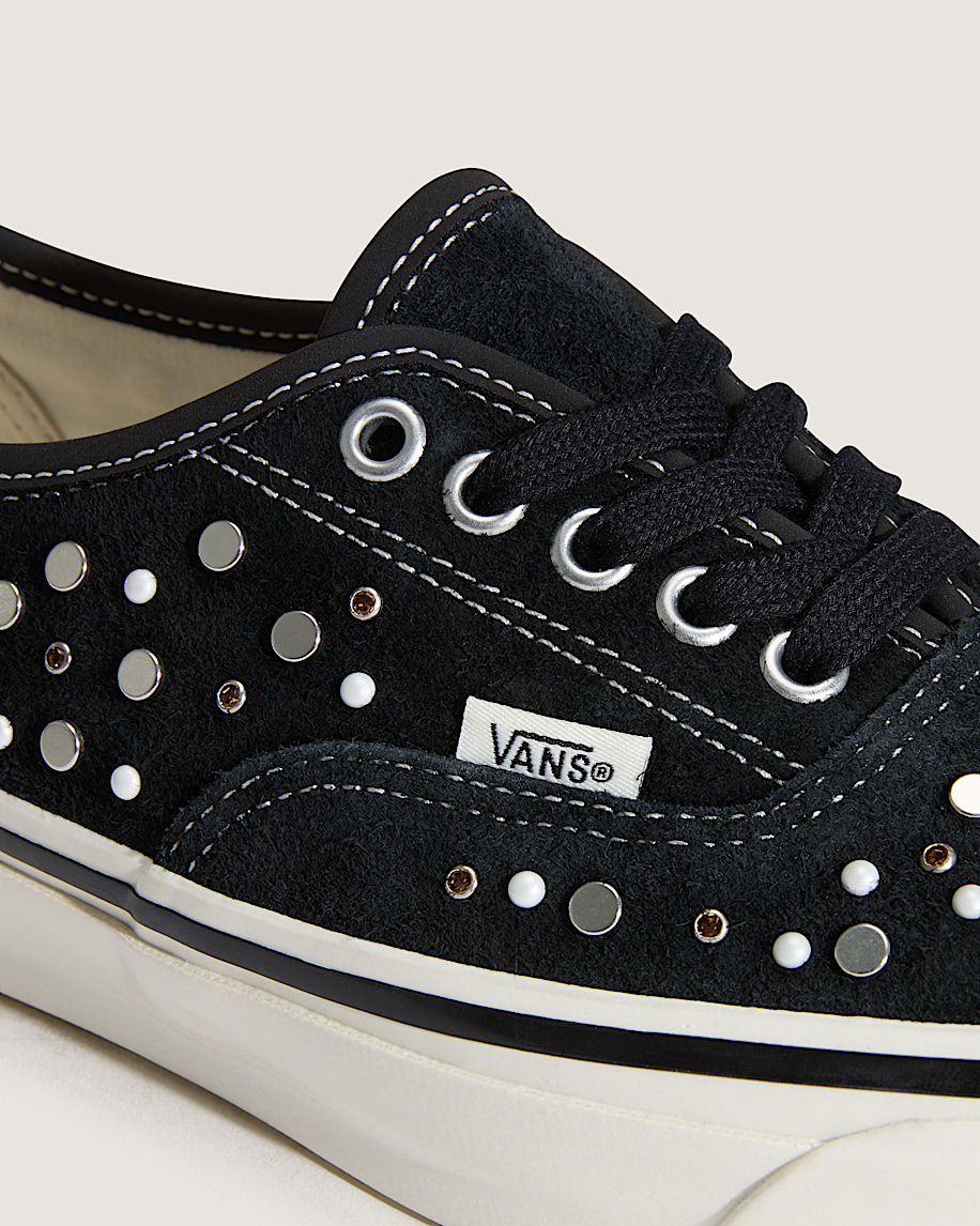 Premium Authentic Shoe - 6