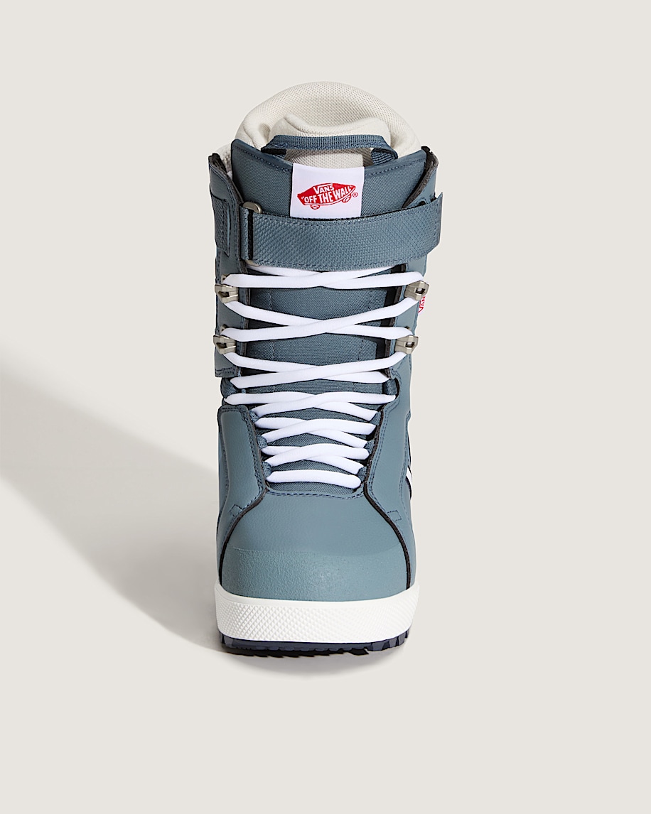 Women's Hi-Standard Pro Snowboard Boot - 2