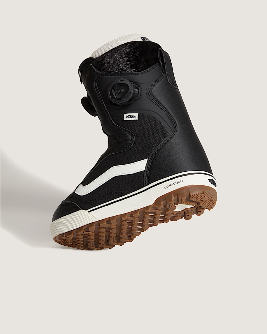 Women's Encore Pro Snowboard Boot - 4