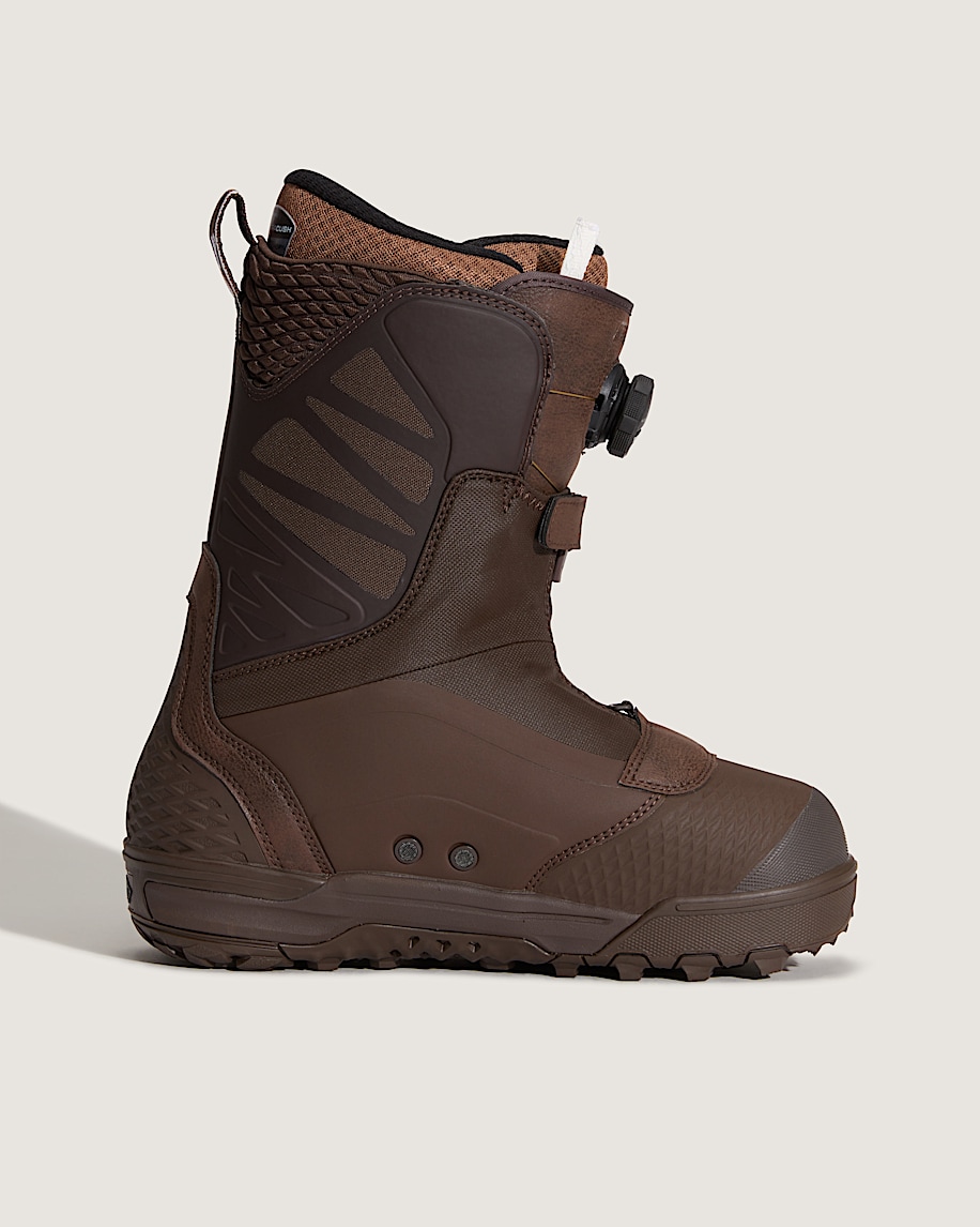 Verse Snowboard Boot - 10
