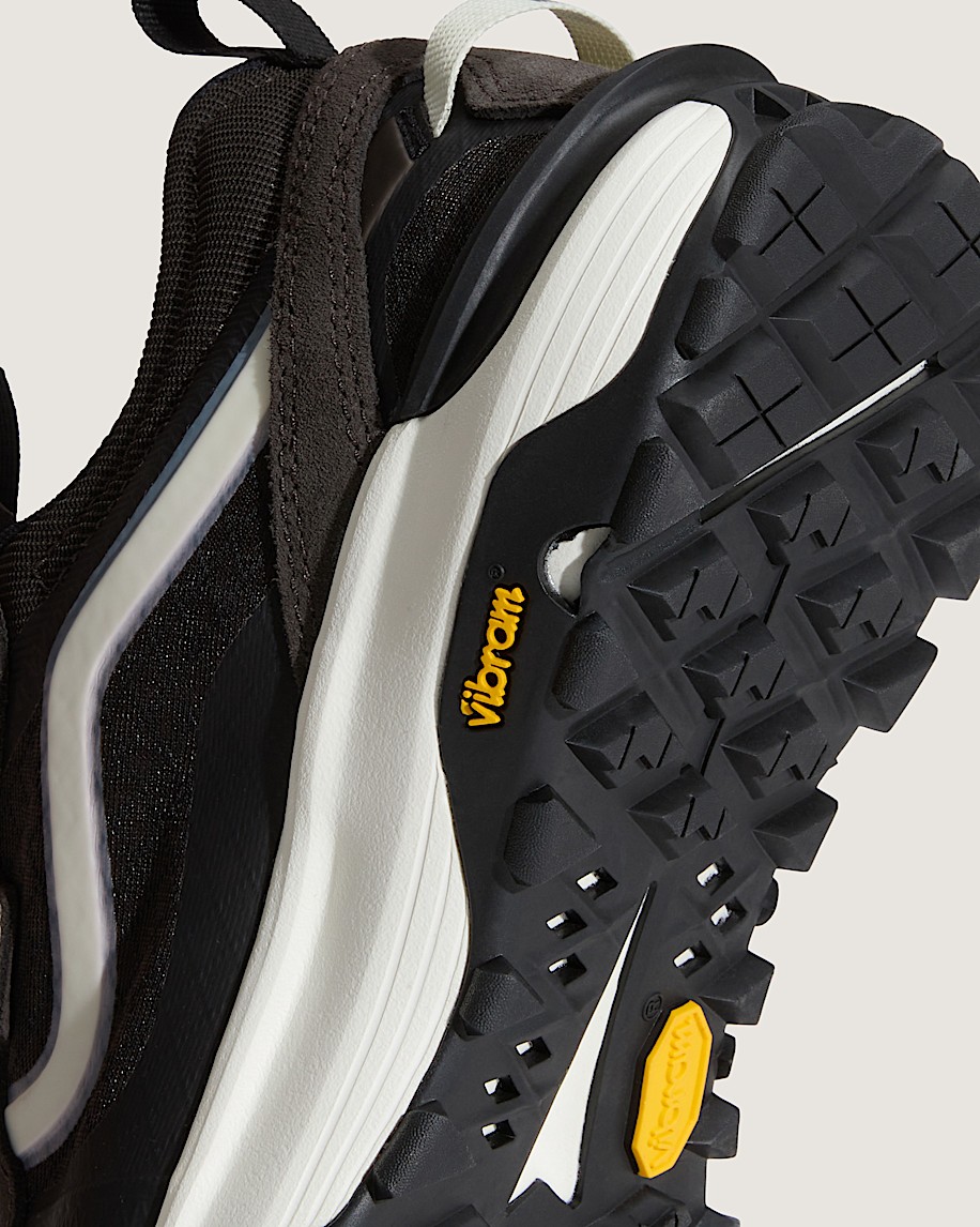 Crosspath XC Shoe - 6