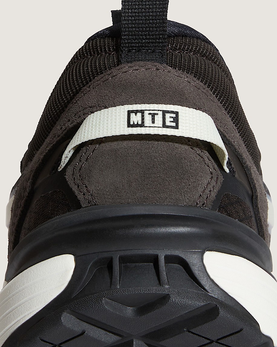 Crosspath XC Shoe - 7