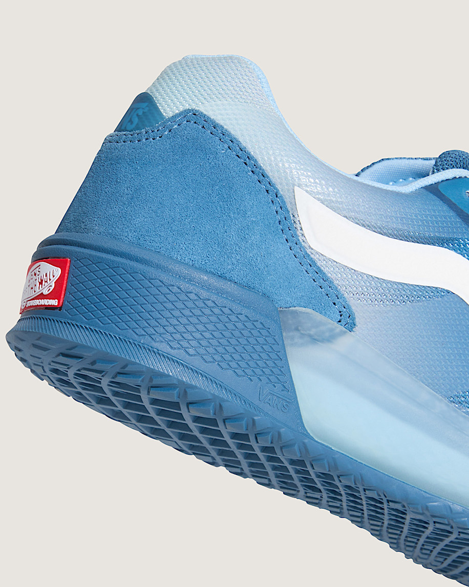 Skate Ave 2.0 Shoe - 7