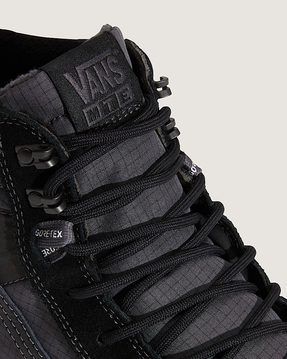 Sk8-Hi GORE-TEX Insulated Shoe - 7