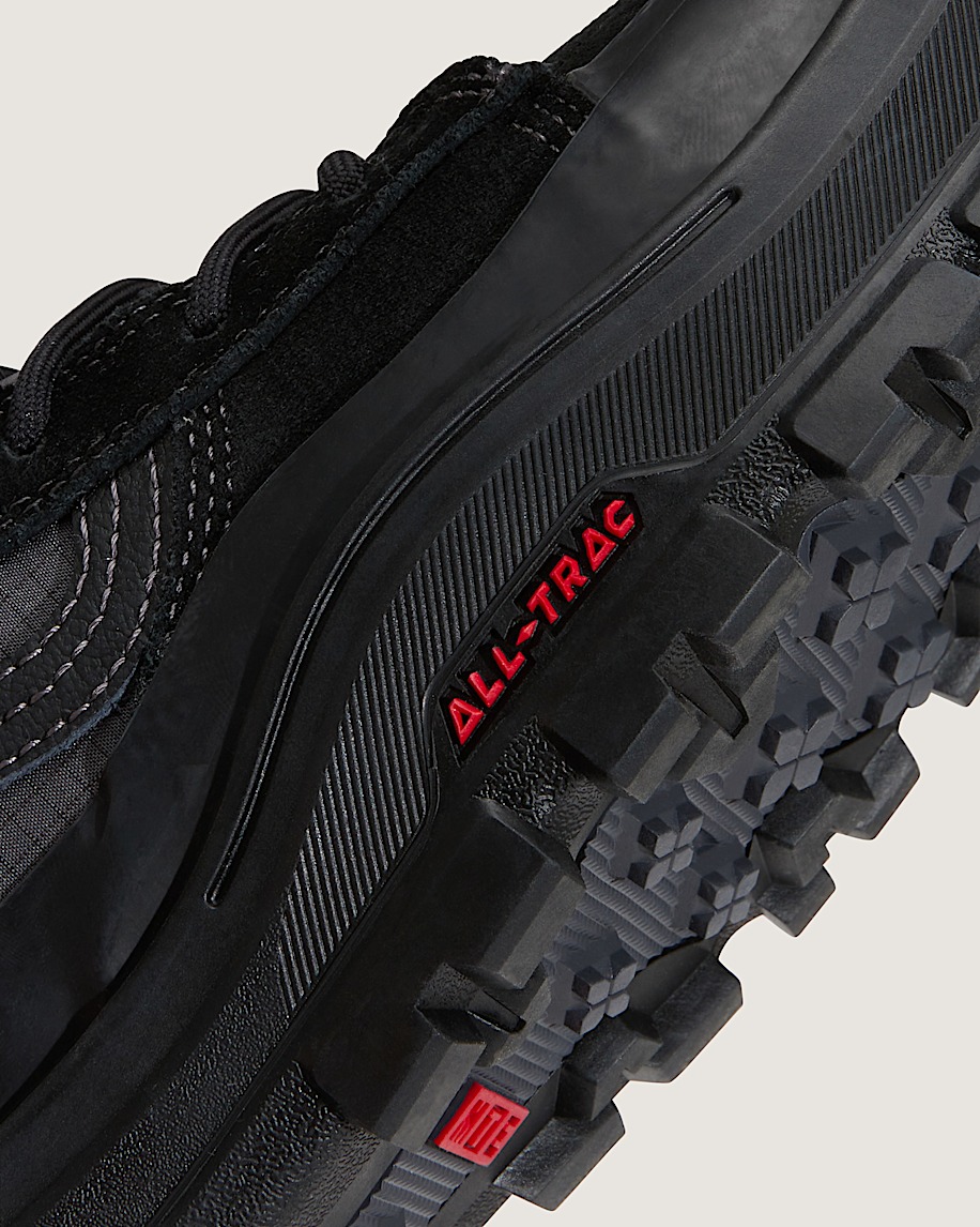 Sk8-Hi GORE-TEX Insulated Shoe - 9