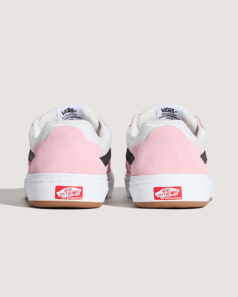 Skate Kyle Walker Wafflecup Shoe - 4