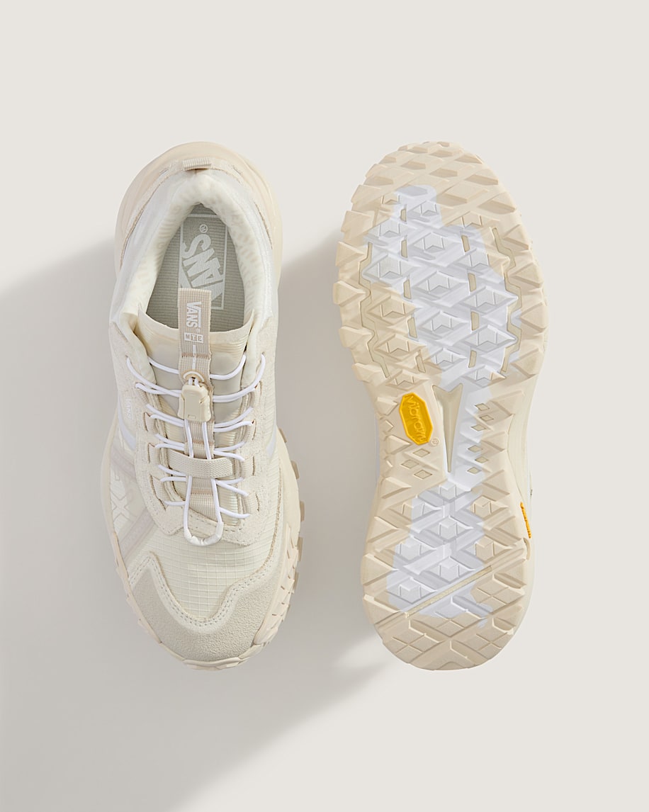 Crosspath XC GORE-TEX Shoe - 3